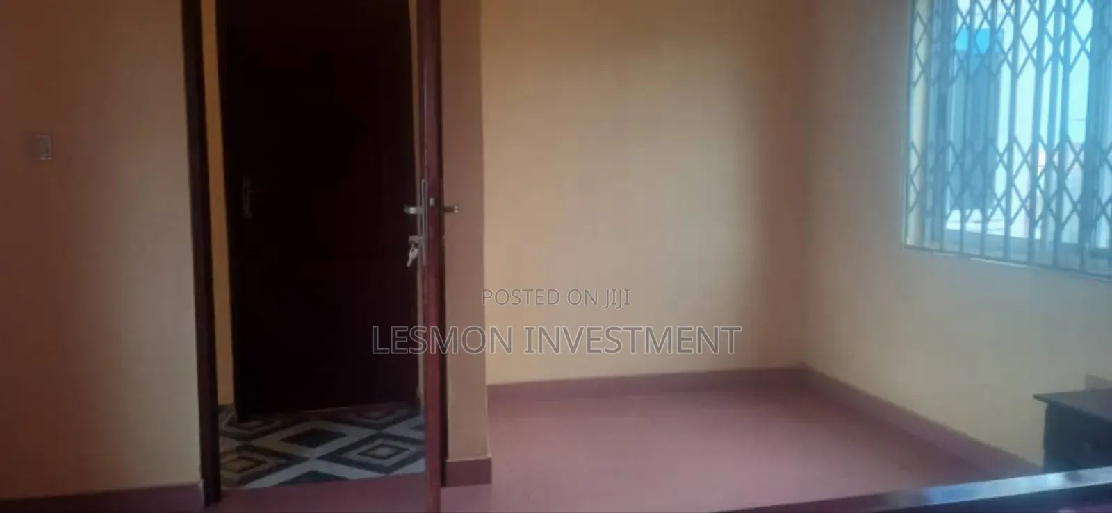 4bdrm House in Sakumono for sale