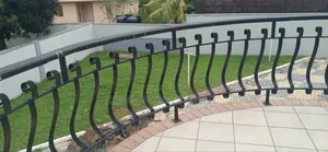 5bdrm House in Adjiriganor for rent