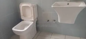 5bdrm House in Adjiriganor for rent