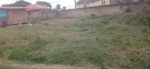 1 Plot of Land for Sale at Tema Comm 11