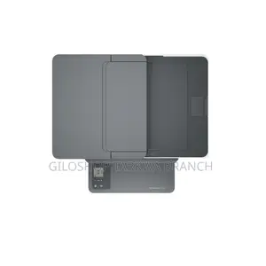 Hp Laserjet M236sdn Multifunction A4 Mono Laser Printer