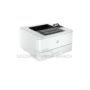 Hp Laserjet Pro 4003dw A4 Mono Laser Printer