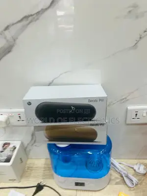 Brand New Wireless Bluetooth Speaker Beats Pill by Dr Dre