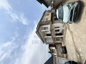 4bdrm House in Dansoman for sale