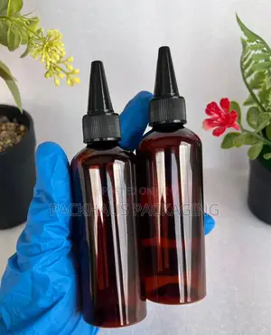 Applicator Bottle 100ml