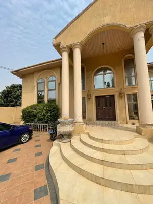 6bdrm House in Regimanuel Gray Estates for sale