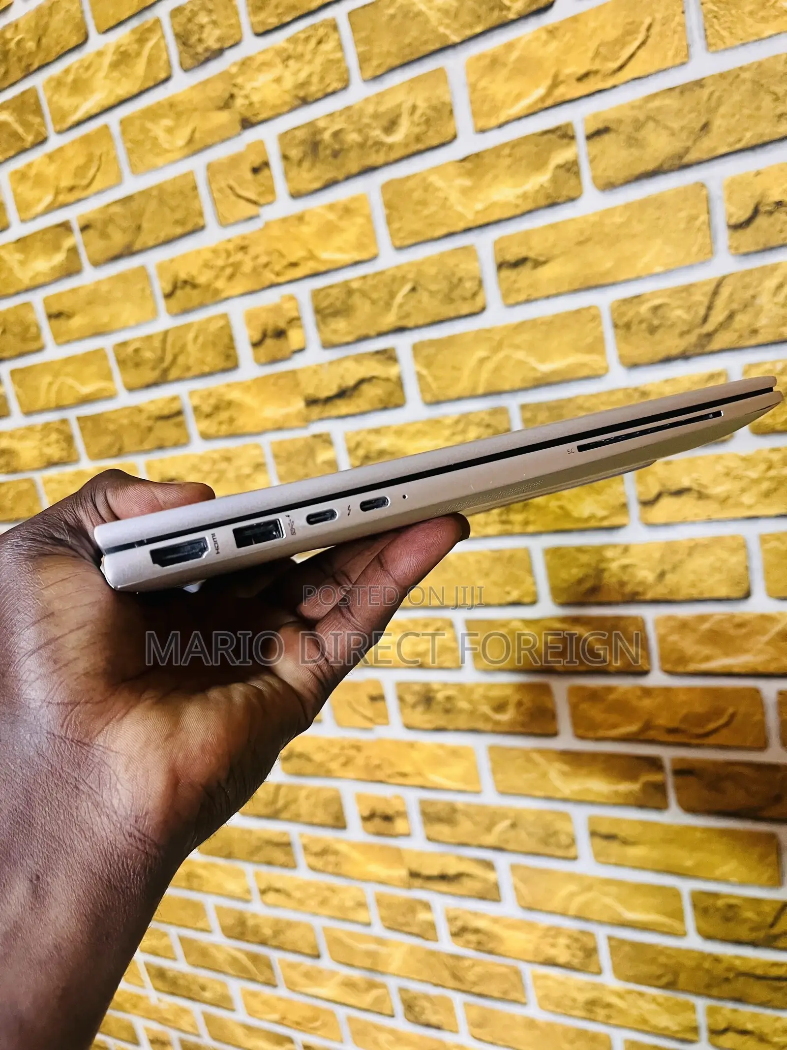 Laptop HP EliteBook 840 G9 8GB Intel Core i7 SSD 512GB