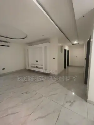 5bdrm House in Mainstay Estates, East Legon for sale