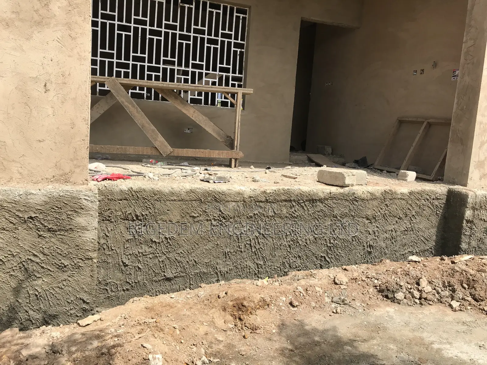 Dampness ( Mold Mildew) Treatment Expert
