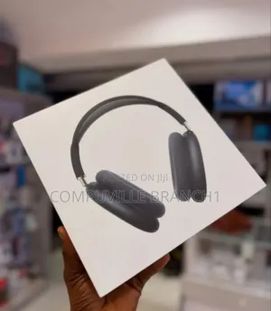 Apple Airpods Max Usb-C