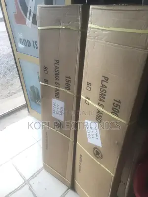 32-70 Mobile Tv Stand With Mount,Rolling Tv Trolley Floor