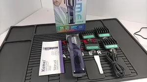 Hair Clippers Km-2335