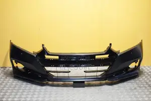 Honda Accord Front Bumper 2020 2021 2022