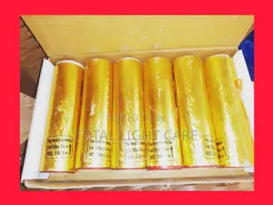 Fireworks Cracker