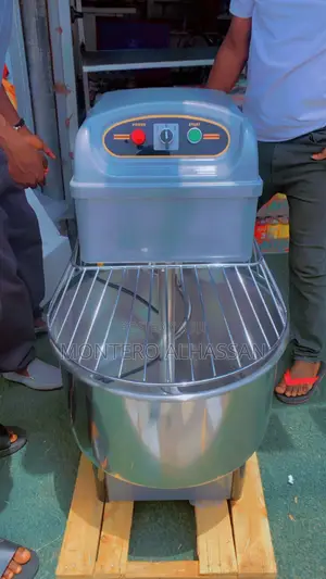 54liters Bread Mixer/Dough Mixer