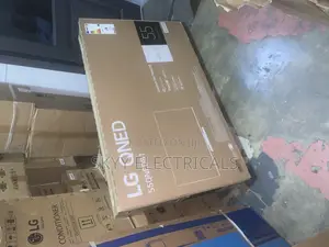 65 Inch Lg Uhd Ai Ut73 Smart Tv Ai Magic Remote Hdr10 Webos