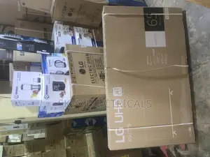 65 Inch Lg Uhd Ai Ut73 Smart Tv Ai Magic Remote Hdr10 Webos