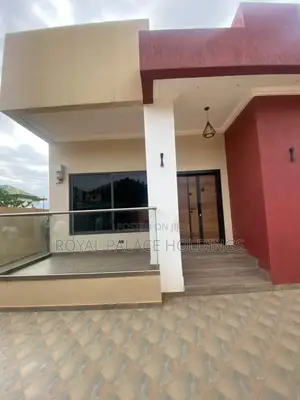 3bdrm House in Taifa for rent