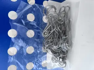 Nemtek Hook 50pcs