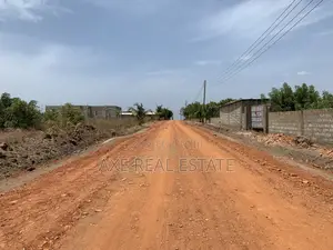 Modern Architecural Housing Designed Community Land Promo