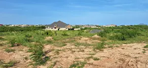 Very Breezy Coastal Community Lands Promo