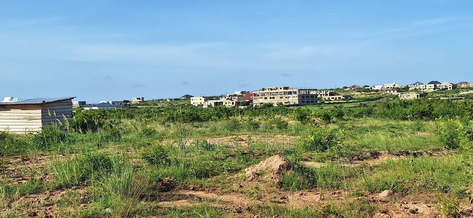Very Breezy Coastal Community Lands Promo