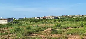 Very Breezy Coastal Community Lands Promo
