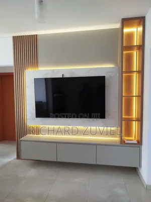 Quality Home and Furniture