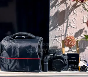 Eos 5d Mark Iv