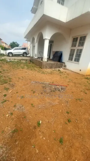 6bdrm House in Kg.Franco Properties, Spintex for sale