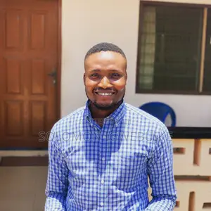 JHS Computing Teacher
