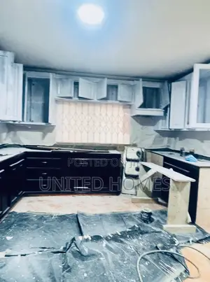 4bdrm House in East Legon for rent
