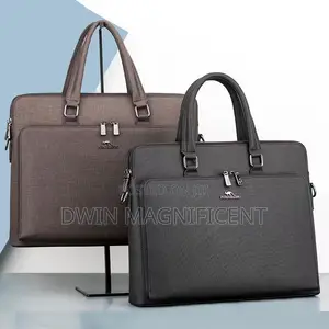 Waterproof Laptop/Office Bags