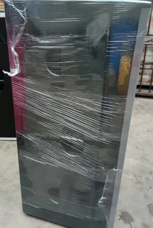 Evp Full Range Speakers ( Pair)
