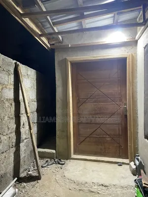 1bdrm Apartment in Community 18 Area, Spintex for rent