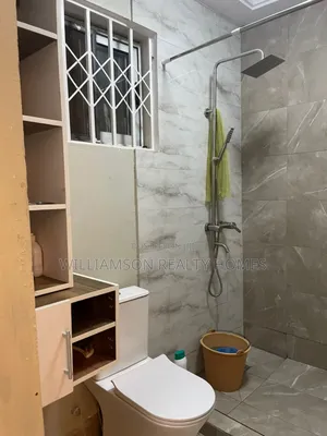 1bdrm Apartment in Community 18 Area, Spintex for rent