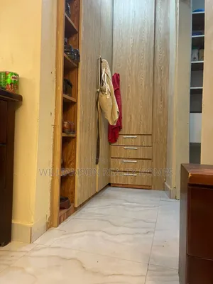 1bdrm Apartment in Community 18 Area, Spintex for rent