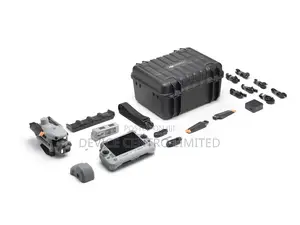 Dji Matrice 4e Global