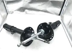 2009-2012 Front Shock Absorbers for Toyota Camry