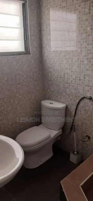 Furnished 2bdrm House in Coca Cola for rent