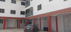 Furnished 2bdrm House in Coca Cola for rent