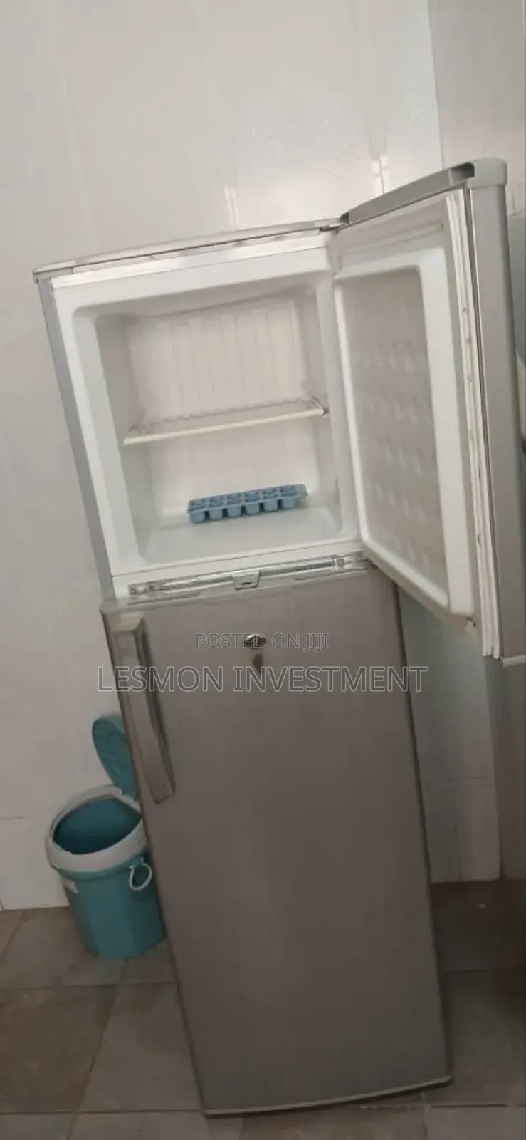 Furnished 2bdrm House in Coca Cola for rent