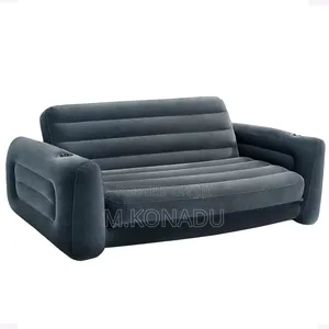 Air Sofa Furniture