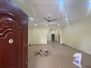 3bdrm Apartment in Madev Realty, Mile 7 for rent