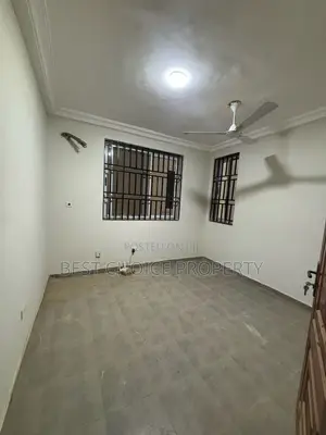 Chamber and Hall Sc for Rent at Oyarifa Teiman
