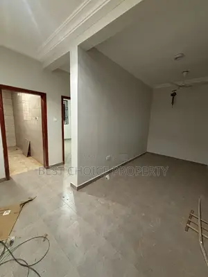 Chamber and Hall Sc for Rent at Oyarifa Teiman