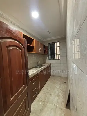 Chamber and Hall Sc for Rent at Oyarifa Teiman