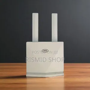 Universal MTN Router (567647)