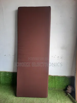 Students Mattress