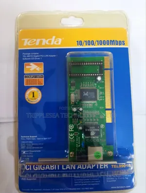 Pci Lan Card Gigabyte